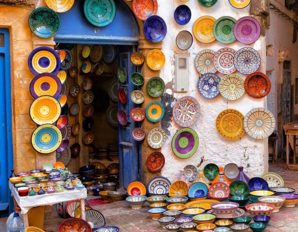 Morocco_Essaouira_3840x2160